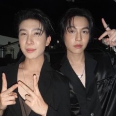 The Invisible Dragon Thai Drama(0000) photo