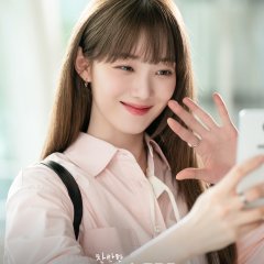 In Your Brilliant Season Korean Drama(2026) photo