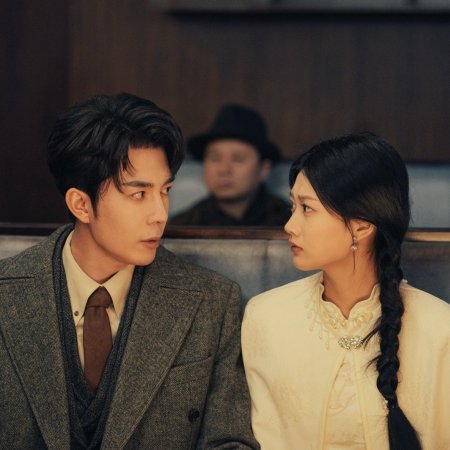 Zhang Le Chang Ge ()