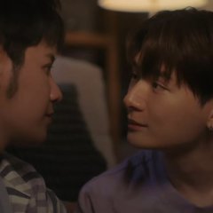 Write You Again Thai Drama(0000) photo