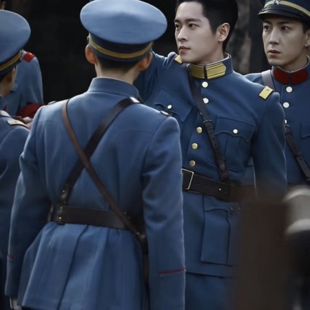 The Lament of Autumn ()