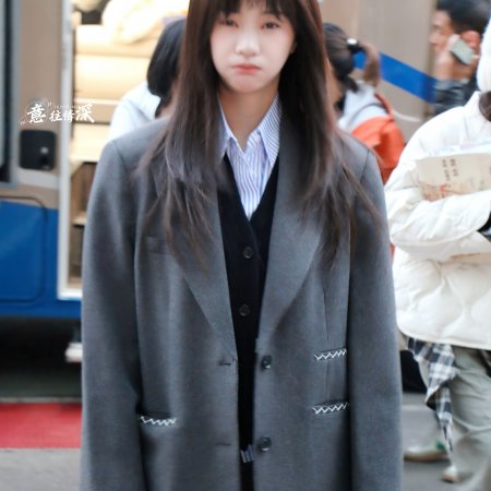 Reading Bones Identifying Hearts ()