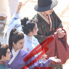 The Ming Dynasty Youth Chinese Drama(0000) photo