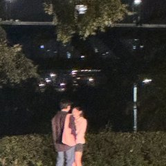 Shining Korean Drama photo