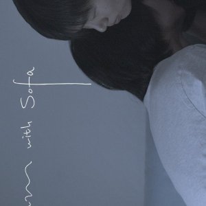 The Dream with Sofa (2024)