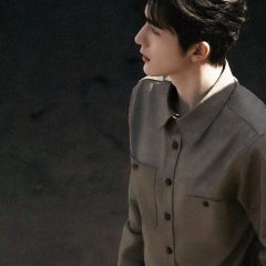 Cases of the South Chinese Drama(0000) photo