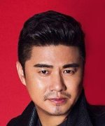 Sun Bo Yang