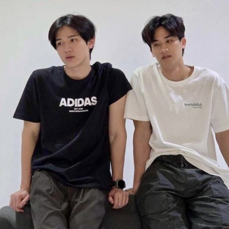 A Dog and a Plane ()