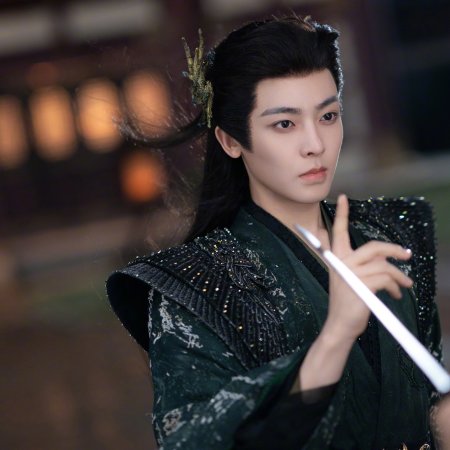 The Unclouded Soul (2025)