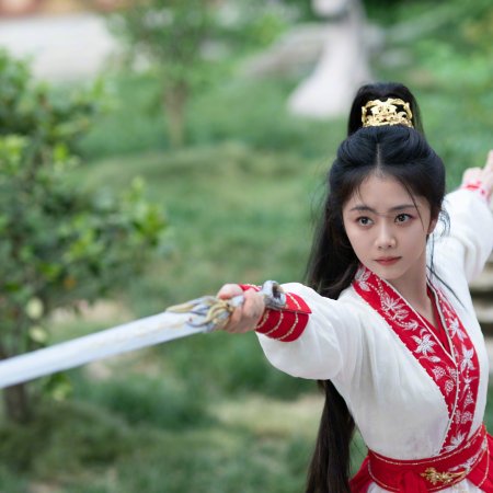 The Unclouded Soul (2025)