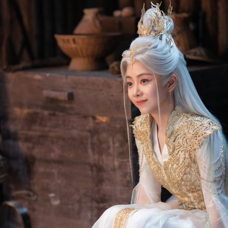 The Unclouded Soul (2025)