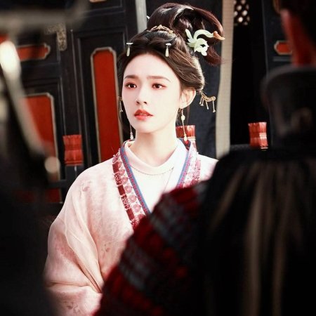 The Road to Glory ()