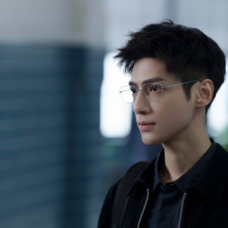 The Truth Within (2025)