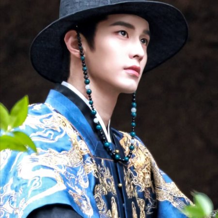 Reborn of the Rightful ()