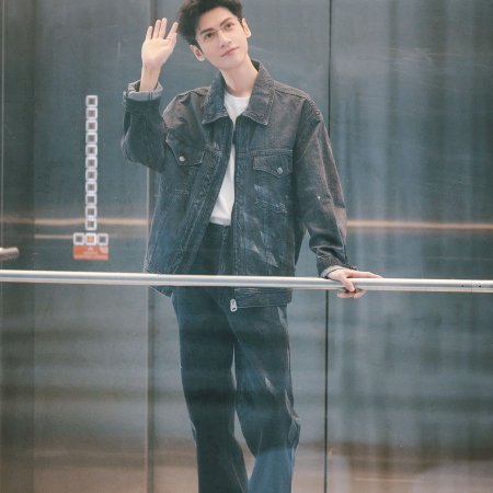 The Truth Within (2025)