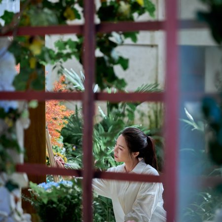 The Truth Within (2025)