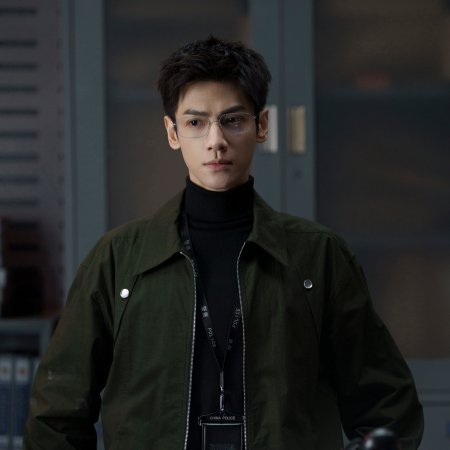 The Truth Within (2025)