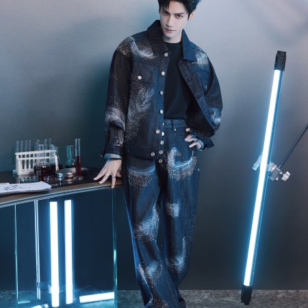 The Truth Within (2025)