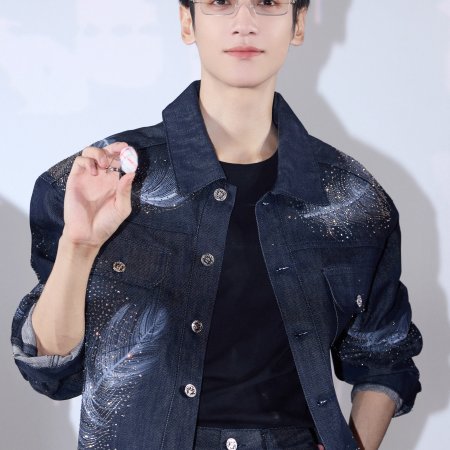 The Truth Within (2025)