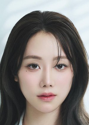 Nile Chanidapa Sommitthanakul