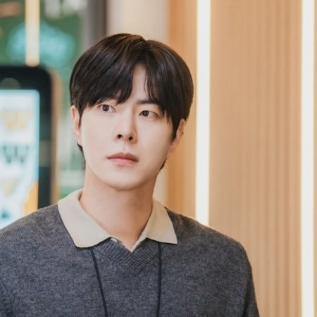 Positively Yours (2026)