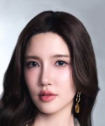 Aomsin Nuttharat Papirom