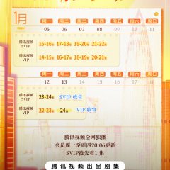 The Miracles Chinese Drama(2025) photo