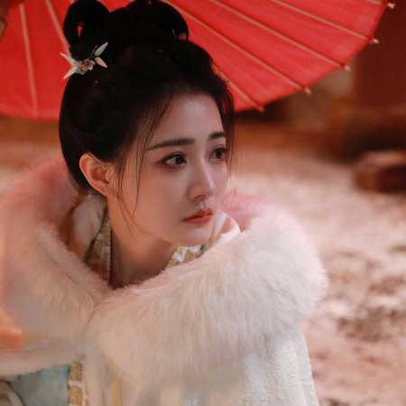 The Vendetta of An (2025)