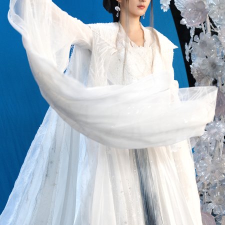 The Unclouded Soul (2025)