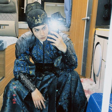 The Unclouded Soul (2025)