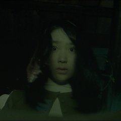 Spiral Japanese Movie(2000) photo