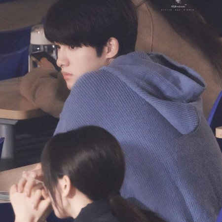 Sunshine through the Rain ()