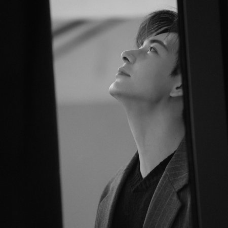 Love between Lines (2026)