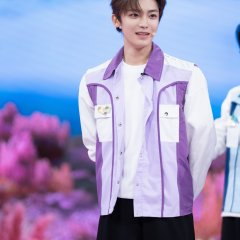 Hello, Saturday 2025 Chinese TV Program(2025) photo