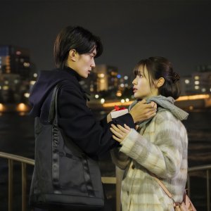 Kurosaki-san no Ichizuna Ai no Tsuzuki (2026)