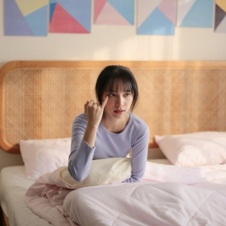 MuTeLuv: Hello, Is This Luck? (2025)