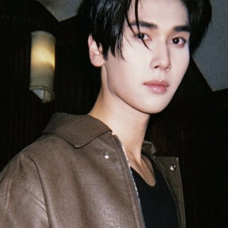 I Will Always Save You ()