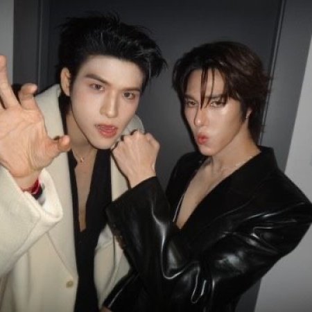 Arrest and Action ()