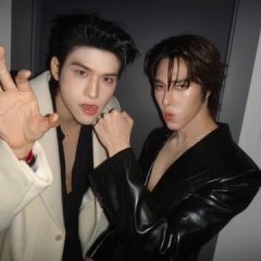 Arrest and Action Thai Drama(0000) photo