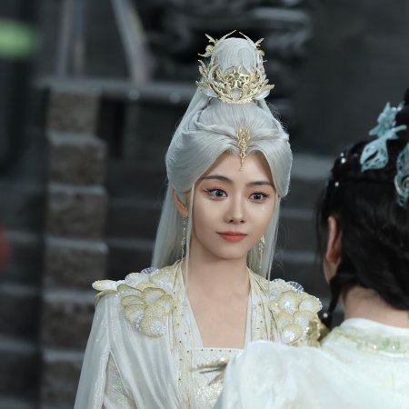 The Unclouded Soul (2025)