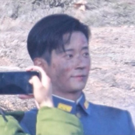 The Lament of Autumn ()