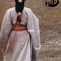 Qin Mi Chinese Drama(0000) photo