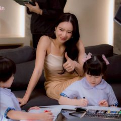 Denied Love Special Endless Thai Drama(2026) photo