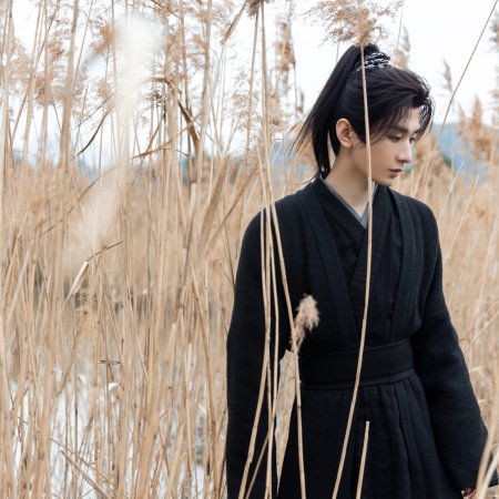 The Vendetta of An (2025)