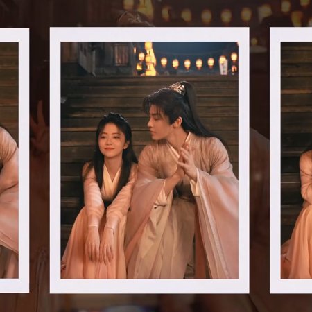 The Unclouded Soul (2025)