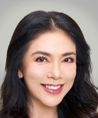 Krongthong Rachatawan