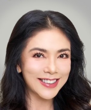 Krongthong Rachatawan