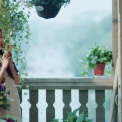 Like You Chinese Drama(2020) photo