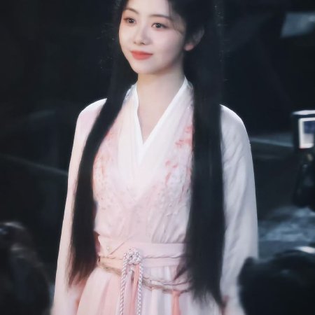 The Unclouded Soul (2025)