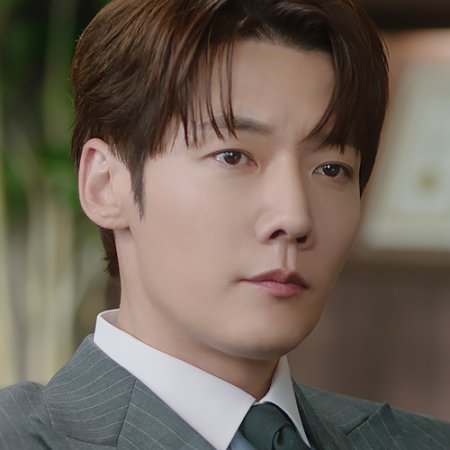 Positively Yours (2026)